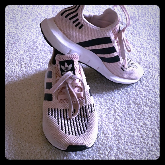 adidas tennis shoes for toddlers